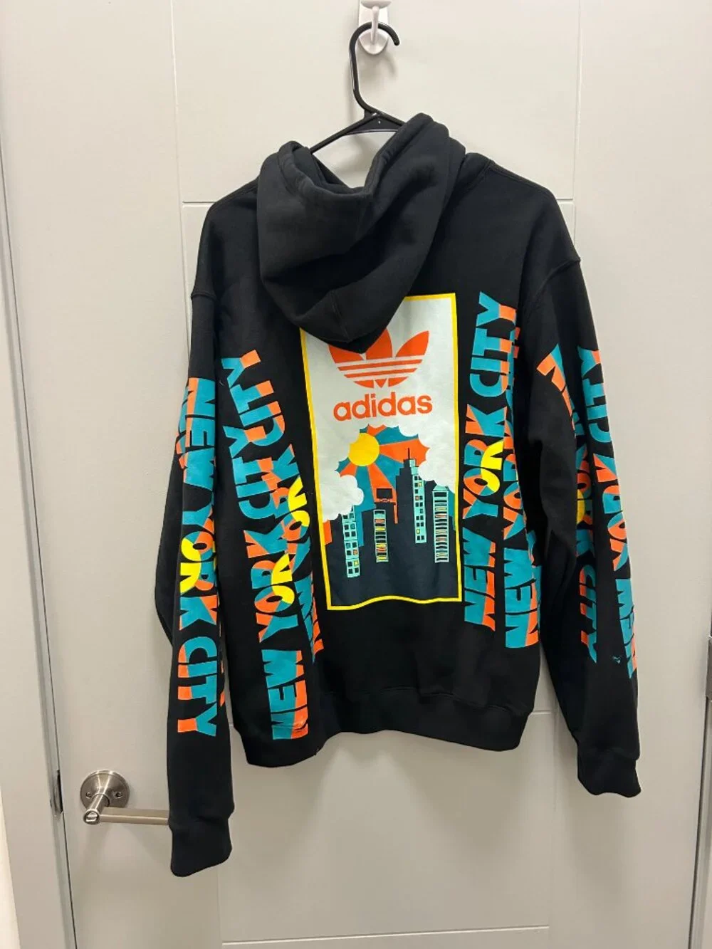 adidas originals new